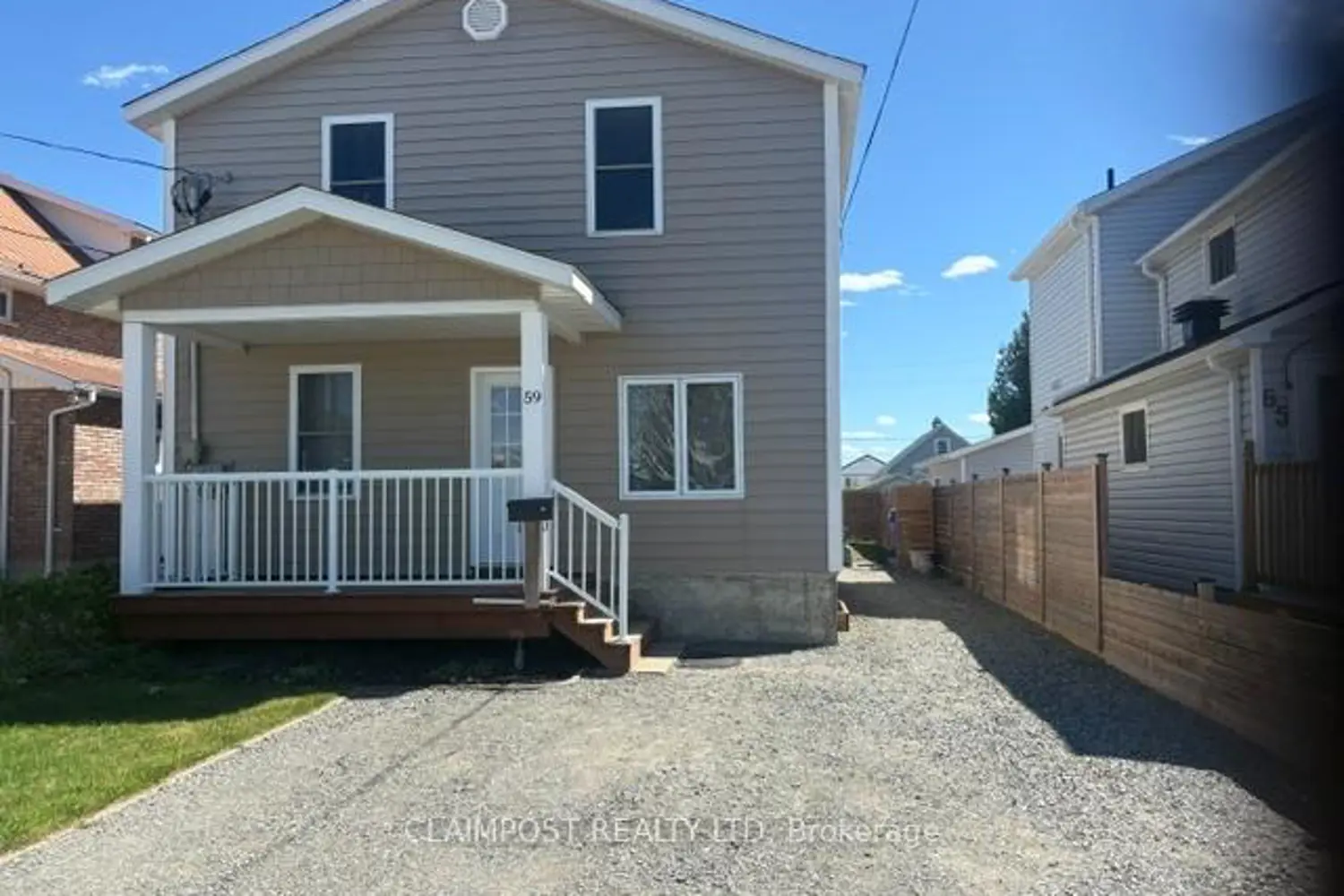 Additional image 20 of 59 Lincoln Avenue