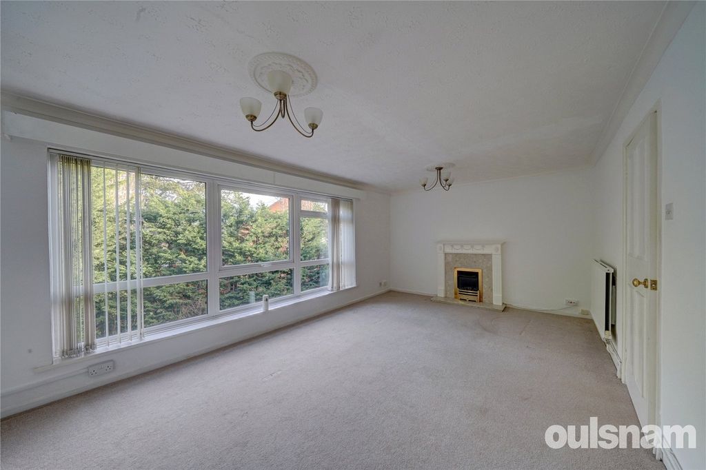 Additional image 2 of 2 bed flat for saleCorbett Avenue, Droitwich, Worcestershire WR9
