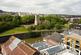 Georges Square, Bristol BS1 photo 3