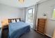 Ahlux House, Millwright Street photo 5