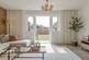 Cavendish View, Thurston, Bury St Edmunds photo 3
