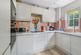Hartington Close, Reigate Hill, Reigate, RH2 photo 3
