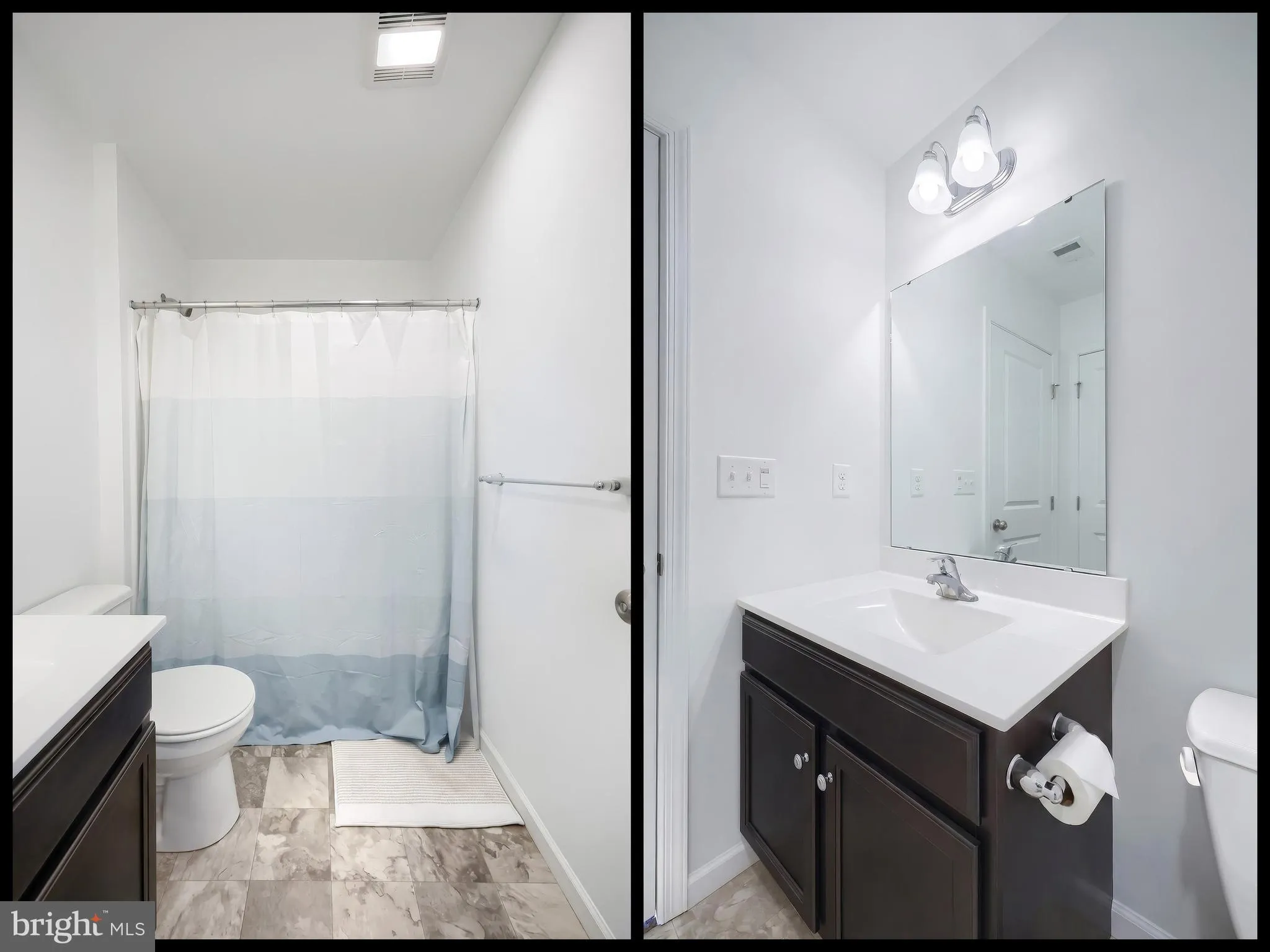 Additional image 55 of 4285 Blackburn Drive, Stewartstown, PA 17363