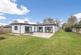 Heath Road, Thurston, Bury St. Edmunds photo 3