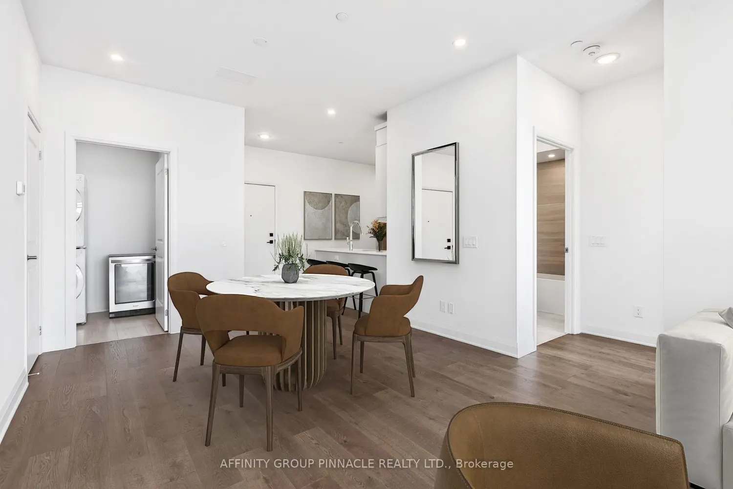 Additional image 7 of 99 Louisa Street 308