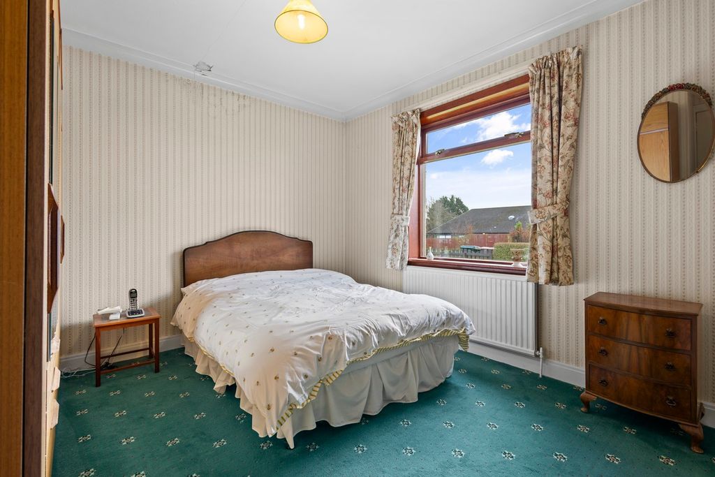 Additional image 11 of 2 bed detached bungalow for saleLondon Road, Kilmarnock KA3