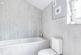 Additional image 10 of Alloa Road, Deptford, London, SE8