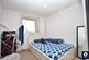 Additional image 7 of Endeavour House, 1B Elmira Way, Salford, M5