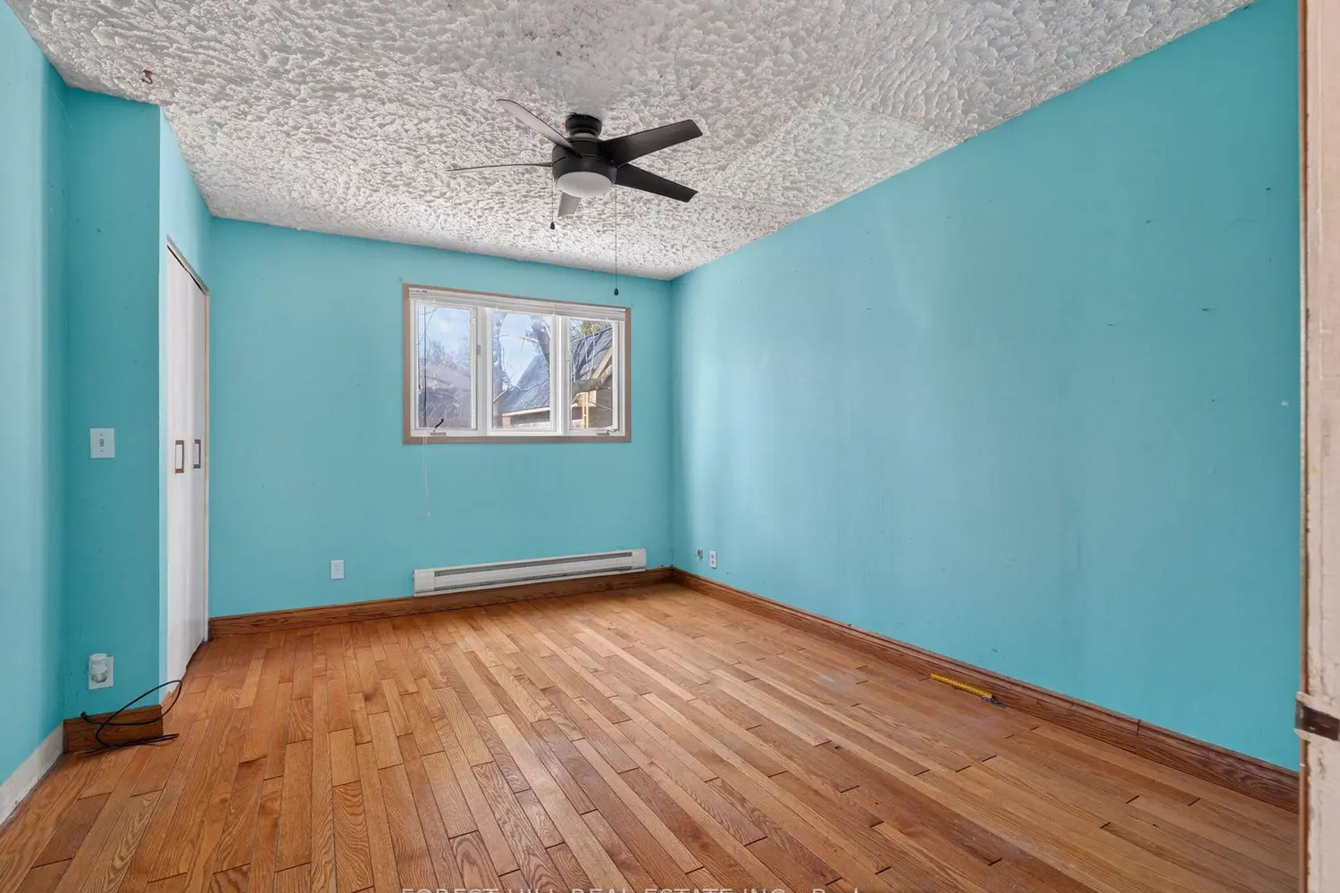 Additional image 7 of 78 Burndale Avenue
