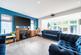 Additional image 7 of Valley Drive, Brighton, East Sussex, BN1