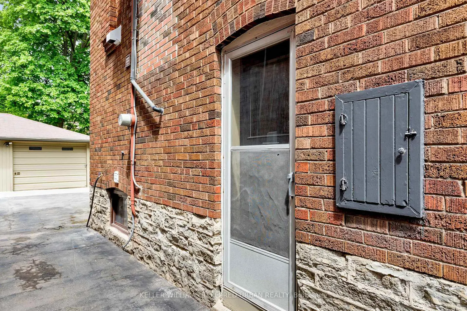 Additional image 10 of 10 Valleyview Gardens