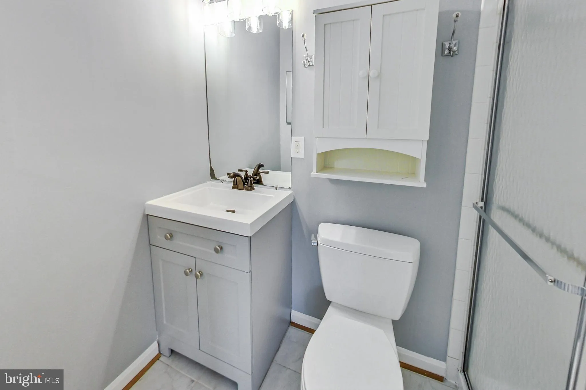 Additional image 50 of 10615 Prairie Landing Ter, North Potomac, MD 20878