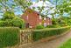 Flint Way, New Greens, St Albans, Hertfordshire