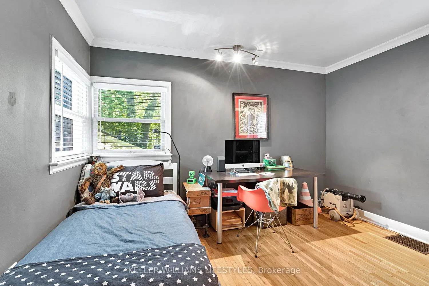 Additional image 10 of 49 Carfrae Street