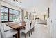 Additional image 10 of Harpenden Road, St. Albans