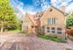 102 West End Lane, Pinner HA5 photo 3