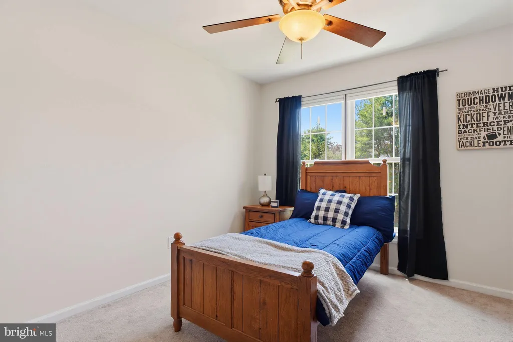 Additional image 28 of 503 Heatons Mill Drive, Langhorne, PA 19047