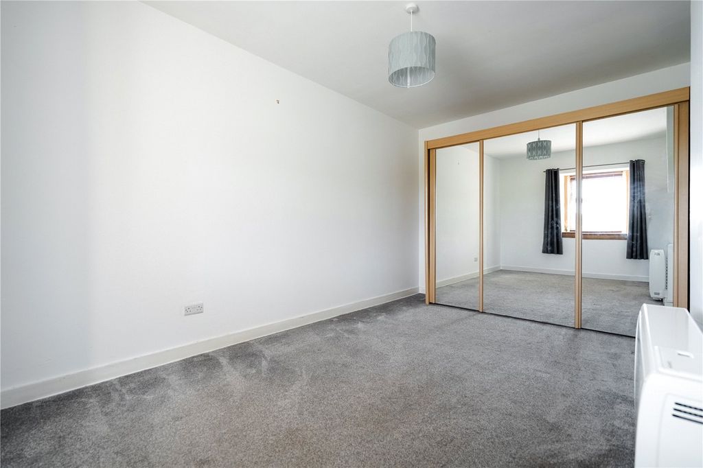Additional image 11 of 2 bed end terrace house for sale4 Smithy Row, East Fortune, East Lothian EH39
