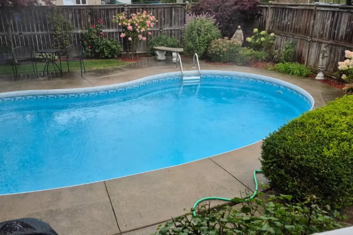 Additional image 13 of 582 Shirley Street