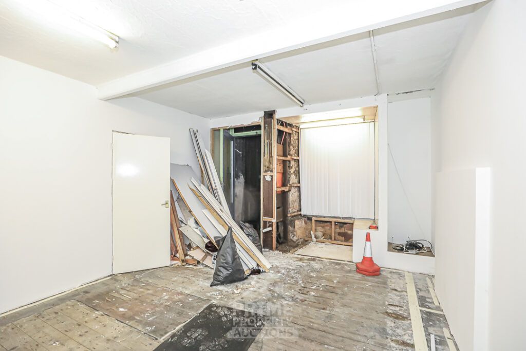 Additional image 7 of 4 bed terraced house for sale12 Polwarth Street, Galston KA4