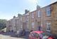 Welltrees Street, Maybole KA19