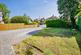 Additional image 21 of Woodlands Avenue, Harrogate, HG2