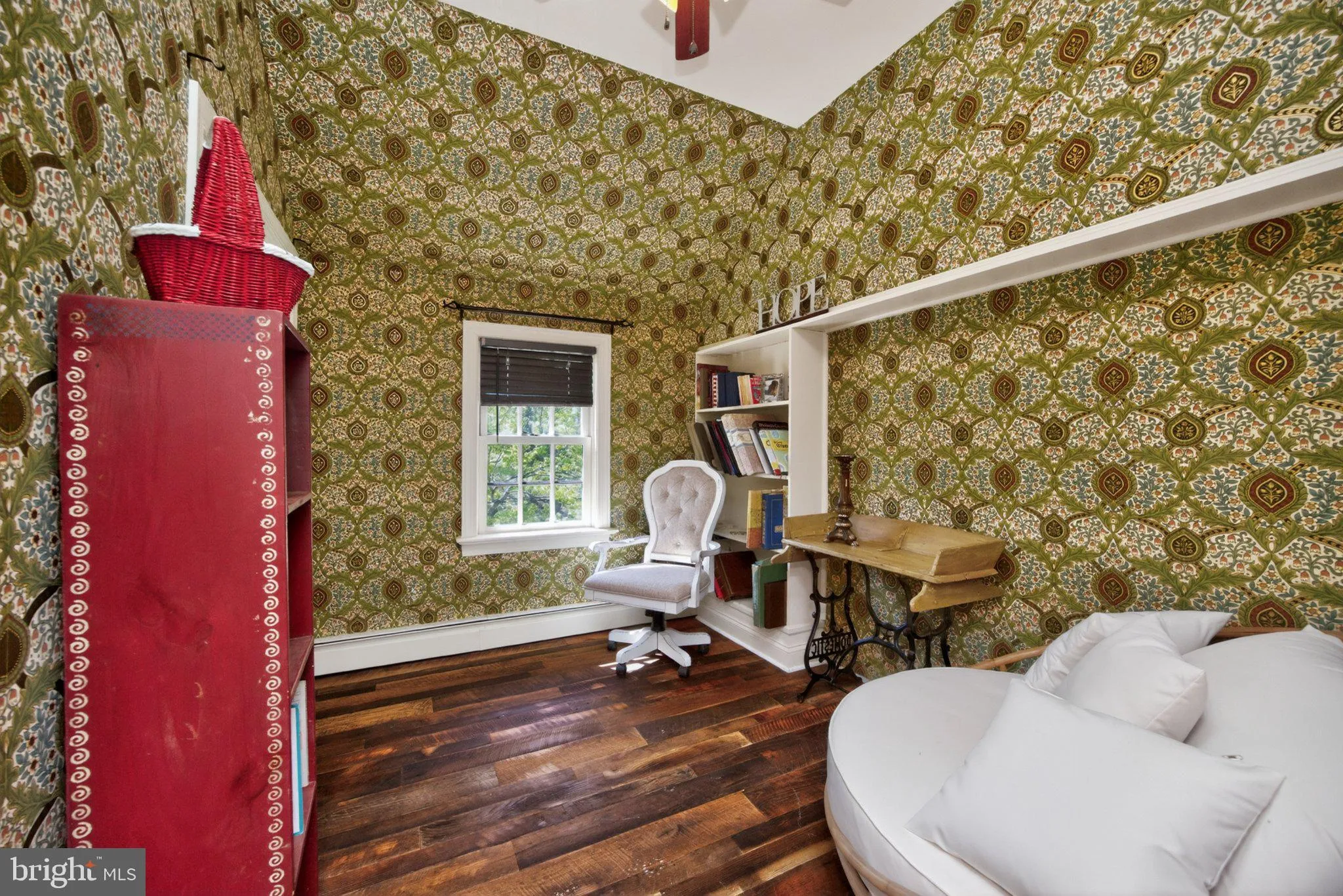 Additional image 115 of 1790 Fernbrook Lane, Pottstown, PA 19465