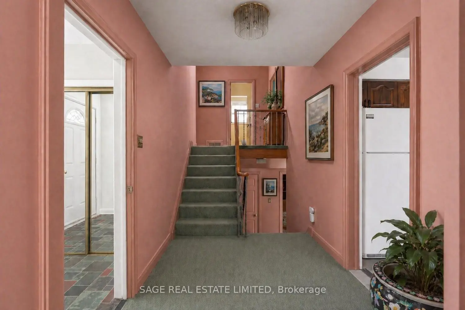 Additional image 9 of 9 Hawksbury Drive