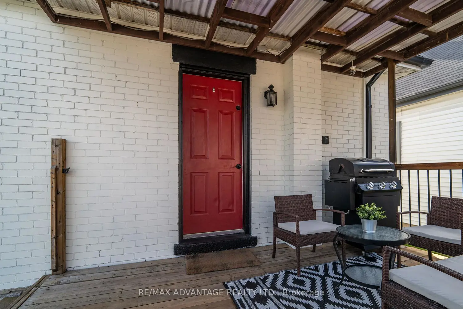 Additional image 15 of 577 English Street