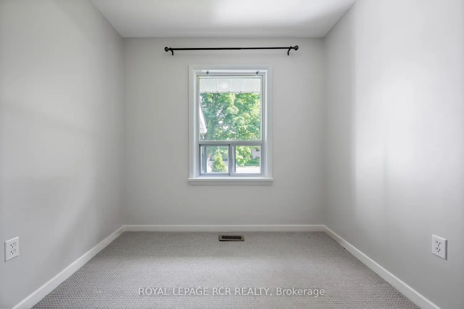 Additional image 8 of 77 Zina Street