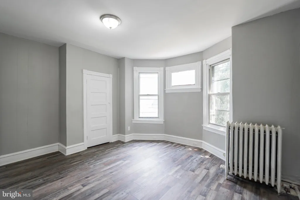 Additional image 14 of 50 E Tulpehocken Street, Philadelphia, PA 19144