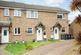 The Meadows, Herne Bay, Kent, CT6