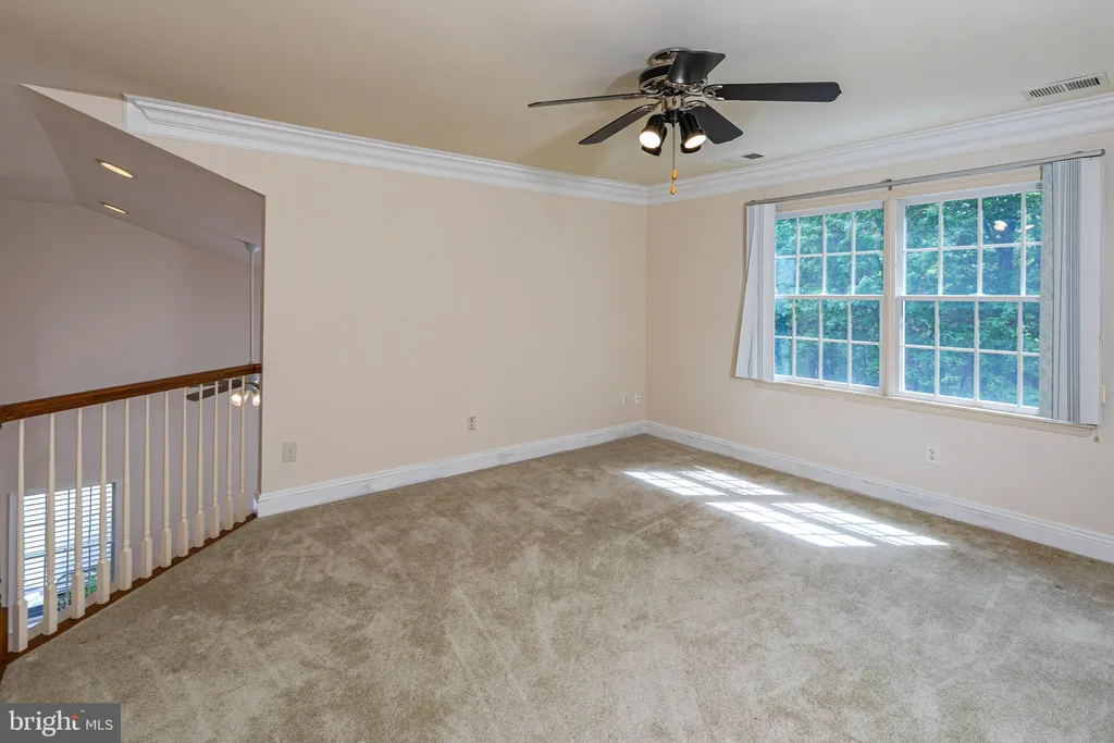 Additional image 26 of 27 Bethpage Drive, Skillman, NJ 08558