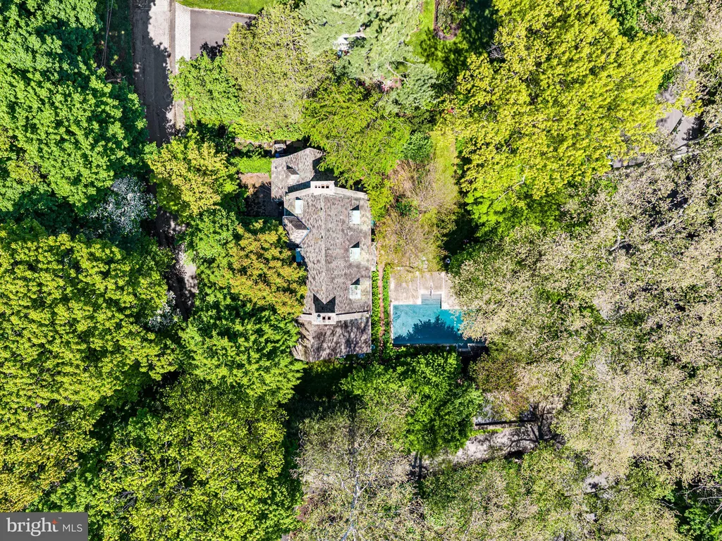 Additional image 40 of 7700 Lincoln Drive, Philadelphia, PA 19118