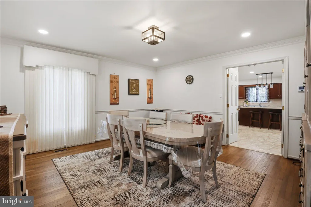 Additional image 33 of 1103 Clover Hill Drive, West Chester, PA 19382