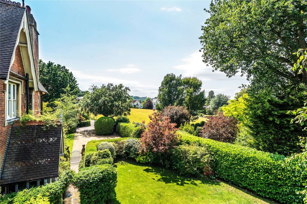 Additional image 15 of 6 bed detached house for saleCedar Close, Dorking, Surrey RH4