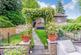 Additional image 3 of Westmount Avenue, Chatham, Kent