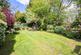 Wedderburn Road, London NW3 photo 4