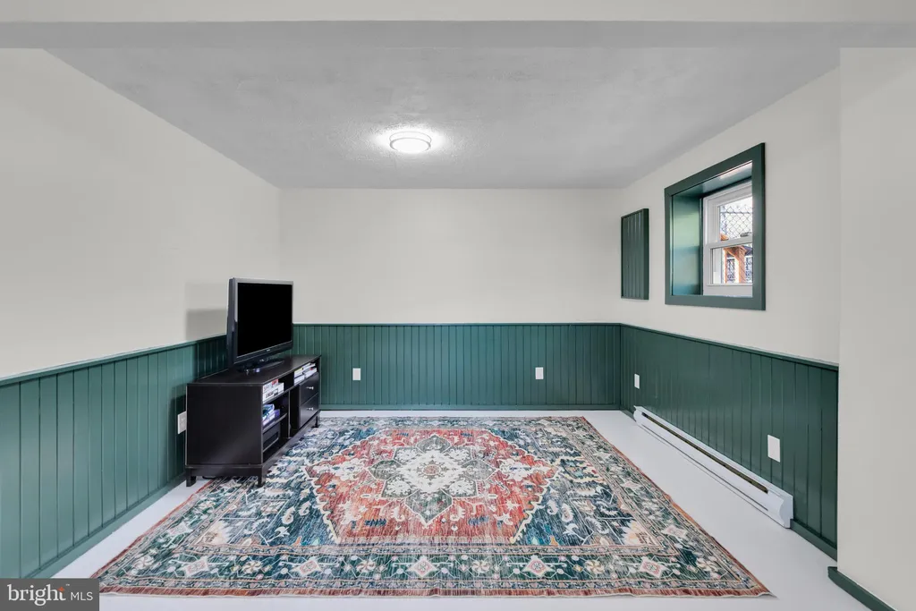 Additional image 38 of 107 Shenkel Road, Effort, PA 18330