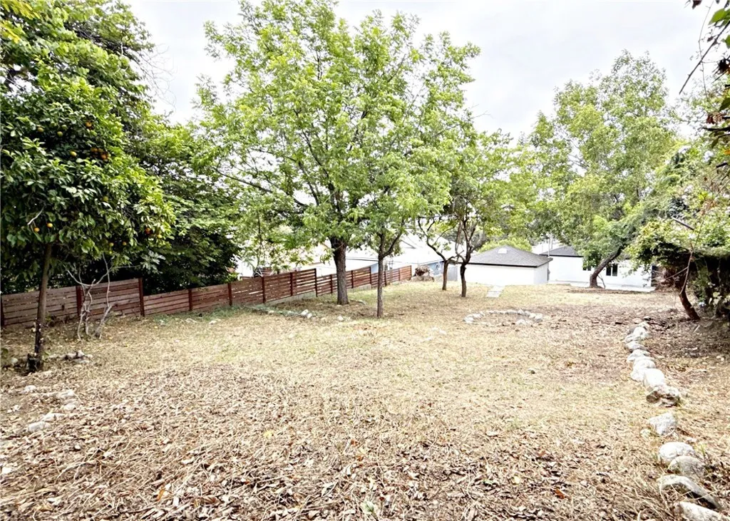 Additional image 47 of 5213 Navarro Street, Los Angeles, CA 90032