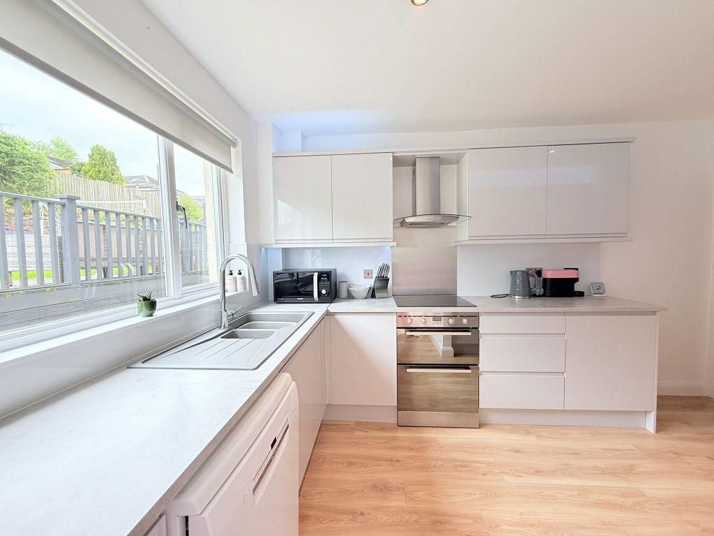 Additional image 14 of 5 bed detached house for saleRoman Way, Dunblane FK15