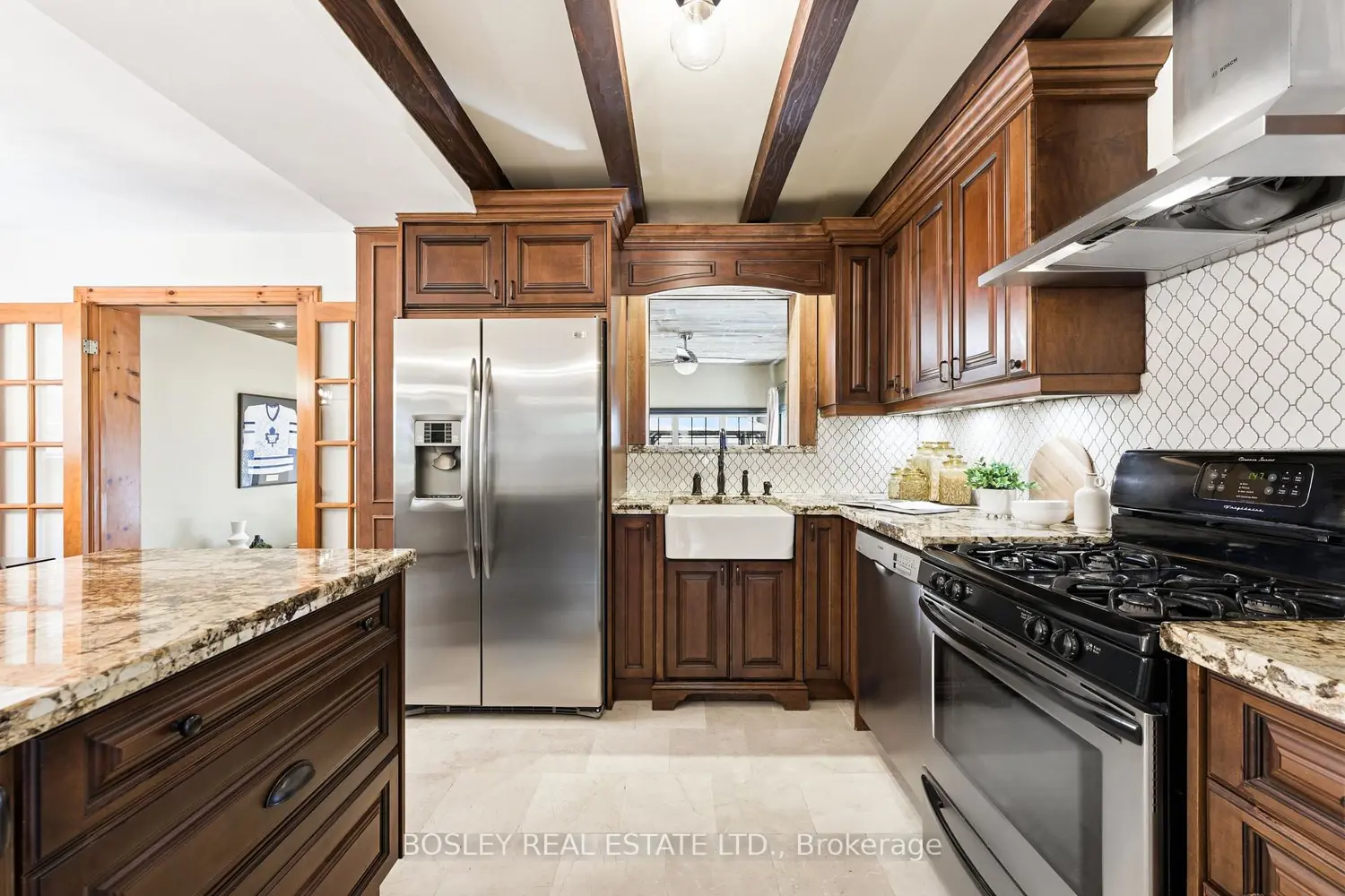 Additional image 7 of 127 Warden Avenue