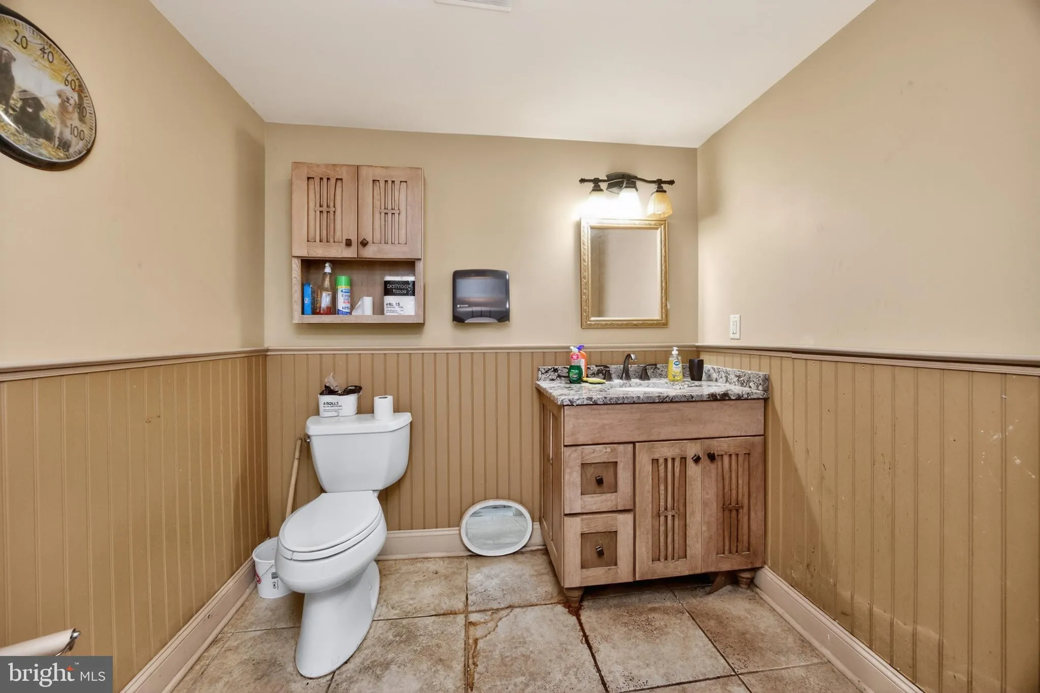 Additional image 64 of 622 E Gay Street, West Chester, PA 19380