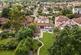 Additional image 5 of Leeds Road, Harrogate, HG2
