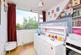 Additional image 12 of Wolsey Way, Cambridge, CB1
