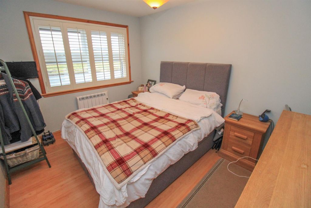 Additional image 11 of 2 bed detached bungalow for saleAppin, 41 Thurso Road, Wick KW1