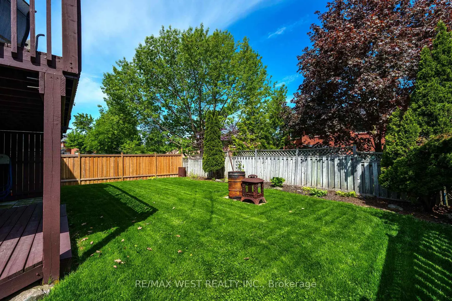 Additional image 18 of 27 Golden Meadow Road