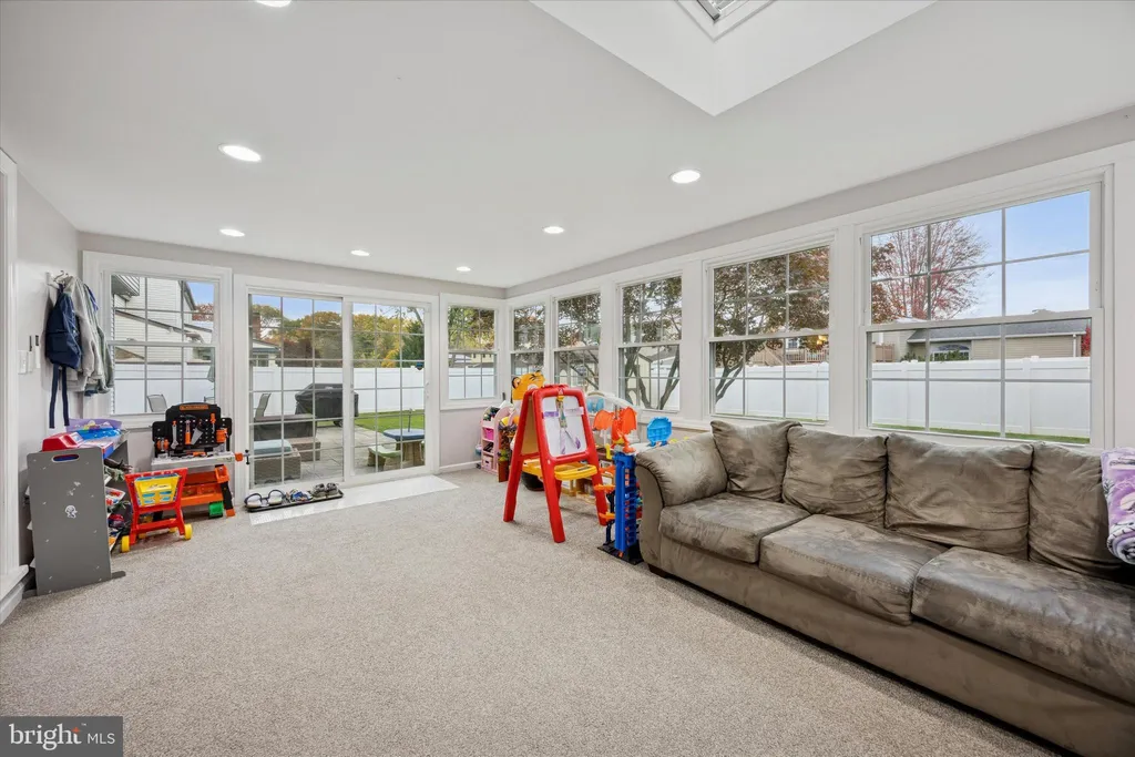 Additional image 19 of 740 Grant Road, Mount Laurel, NJ 08054