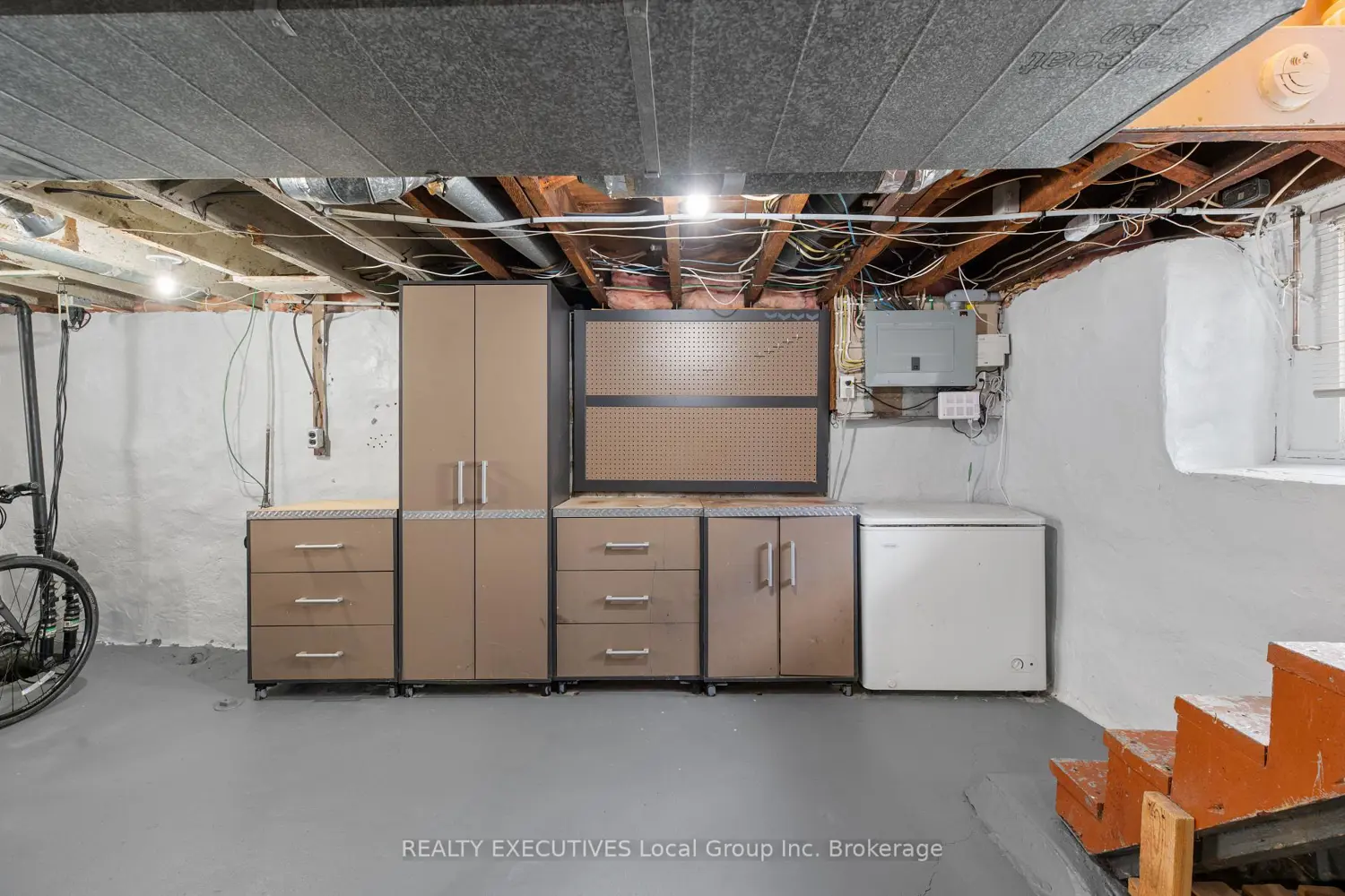 Additional image 13 of 1069 Ferguson Street
