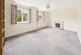 Additional image 5 of Gray Close, Brundall, Norwich